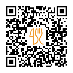 QR-code link către meniul El Viajero