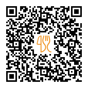 QR-code link către meniul Habi's Smoothie House