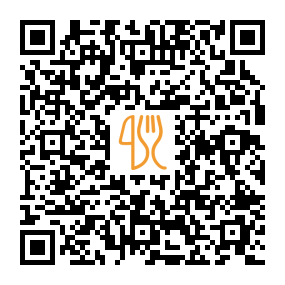 QR-code link către meniul Pizzeria Jerry Due