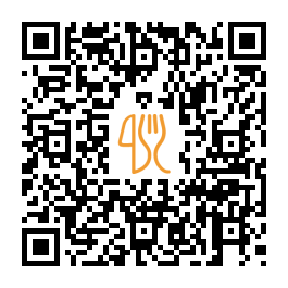 QR-code link către meniul Terramia /pizzeria