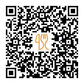 QR-code link către meniul Coffee Story