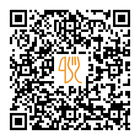 QR-code link către meniul Kojie's Kitchen