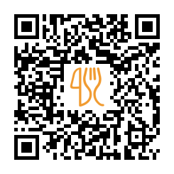 QR-code link către meniul Amberstuff