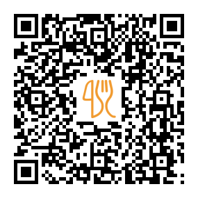 QR-code link către meniul Koliba Kordulka