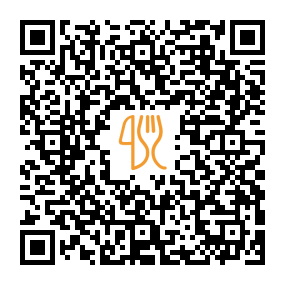 QR-code link către meniul Mondo Sfizio