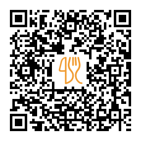 QR-code link către meniul Il Pettirosso Country Garden