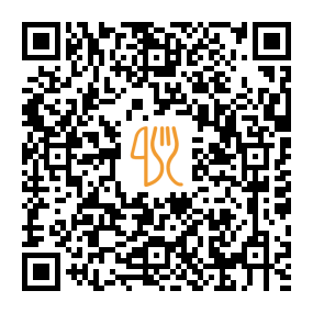 QR-code link către meniul Caffe Montanucci