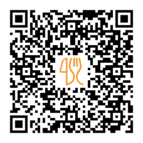 QR-code link către meniul Ciao Italia Isen