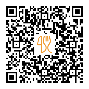 QR-code link către meniul Trattoria Bar Spera Renza