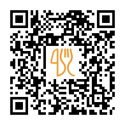 QR-code link către meniul Coffee Gold