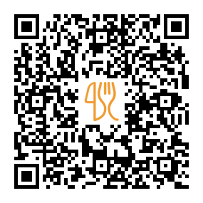 QR-code link către meniul Il Pozzo Di Olza