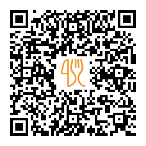 QR-code link către meniul Taxi Bar