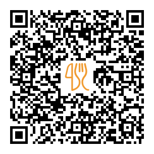 QR-code link către meniul Albergo Pizzeria La Pineta Aymavilles