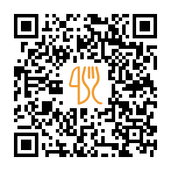 QR-code link către meniul Ozu Que