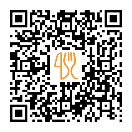 QR-code link către meniul Charsi Tikka