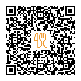 QR-code link către meniul Pivnice Harcovna