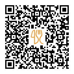 QR-code link către meniul Restaurace Nghe Thai