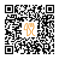 QR-code link către meniul Mangiatoria