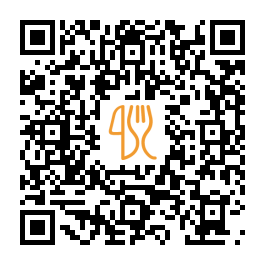 QR-code link către meniul Rifugio Camini