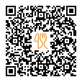 QR-code link către meniul Agriturismo La Coloma