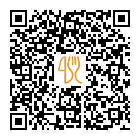 QR-code link către meniul Mamak Dapur