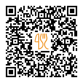 QR-code link către meniul Pasticceria Andreotti