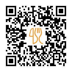 QR-code link către meniul Wan Bao