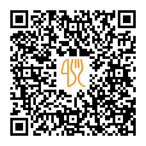 QR-code link către meniul Country House Felicella