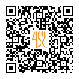 QR-code link către meniul Hospudka Zavadilka