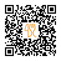 QR-code link către meniul Nippon