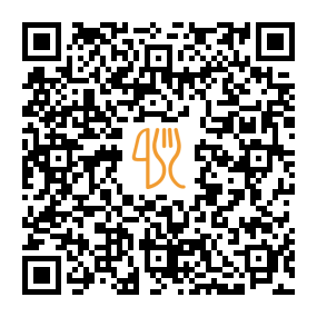 QR-code link către meniul Restaurace Kulturni Dum