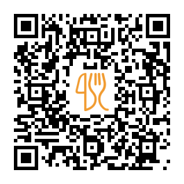 QR-code link către meniul Asciaveca