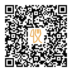 QR-code link către meniul Nazionale