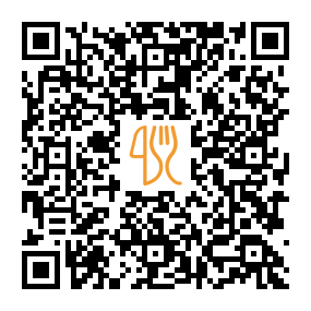 QR-code link către meniul Na Fojtstvi