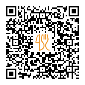 QR-code link către meniul Pizzeria New Cece Specialita Pesce