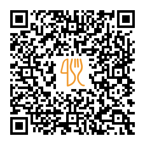 QR-code link către meniul Oasis Sport