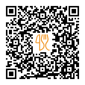 QR-code link către meniul Lido La Miniera