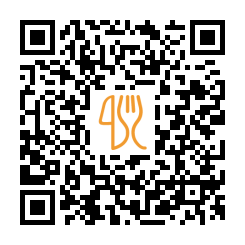 QR-code link către meniul Klub U Vlcaka