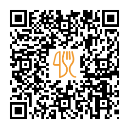 QR-code link către meniul Marotin