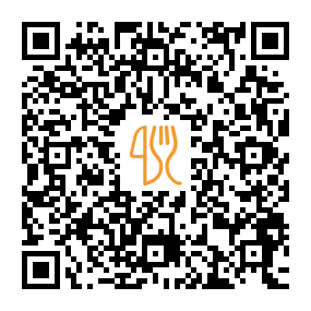 QR-code link către meniul Tury's Vegan