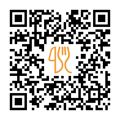 QR-code link către meniul E Da Bia