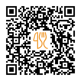 QR-code link către meniul Joy Beach