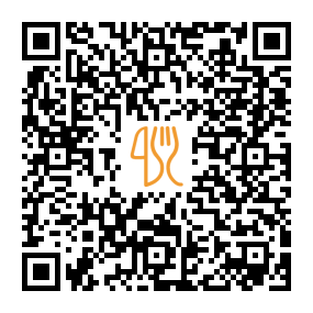 QR-code link către meniul Lo Scoglio