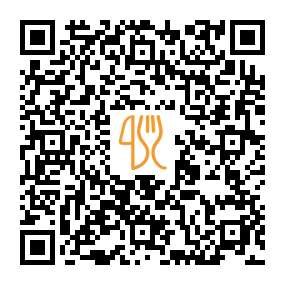 QR-code link către meniul Je Cuisine Ce Que Tu Veux Manger