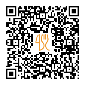 QR-code link către meniul Il Melograno