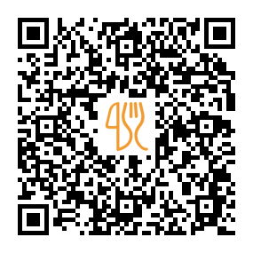 QR-code link către meniul La Pietracquara