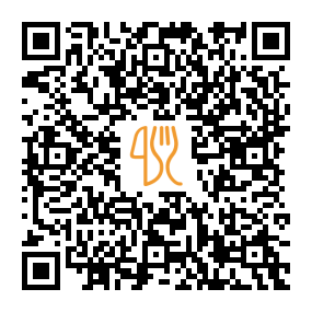 QR-code link către meniul Osteria Dei Giusti