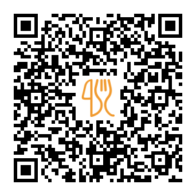 QR-code link către meniul Native Grill Wings