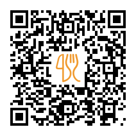 QR-code link către meniul All Seasons