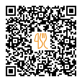 QR-code link către meniul Horal